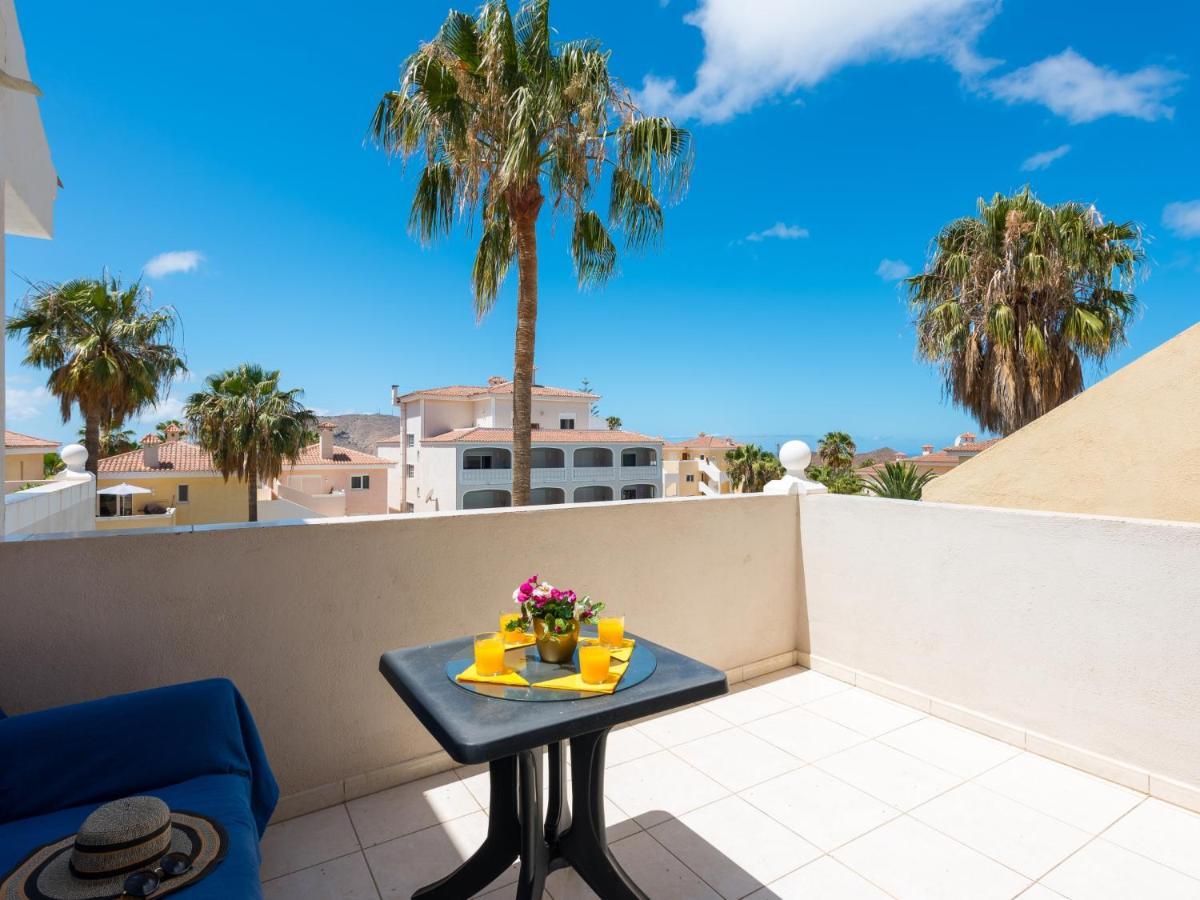10E Country Club Accommodation Pool! Arona  Bagian luar foto