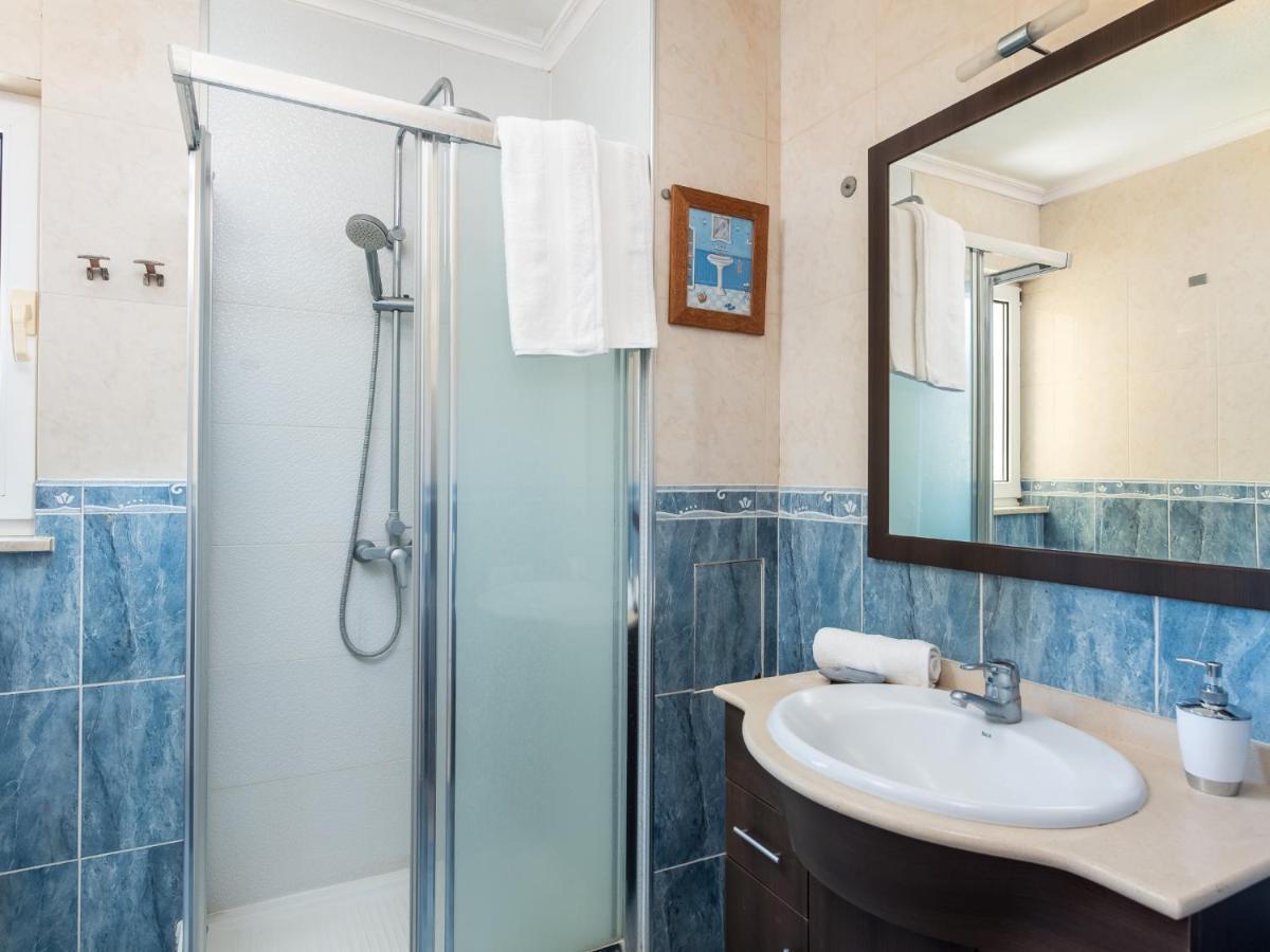 10E Country Club Accommodation Pool! Arona  Bagian luar foto